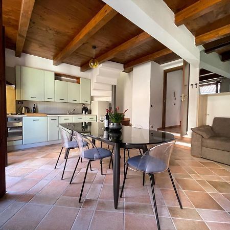 Residencia Pais Apartman Alghero Kültér fotó