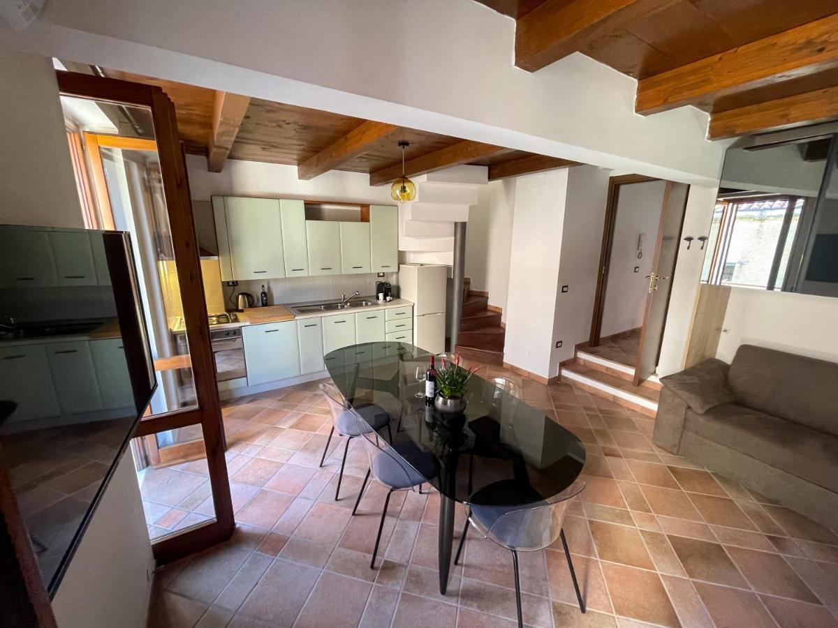 Residencia Pais Apartman Alghero Kültér fotó